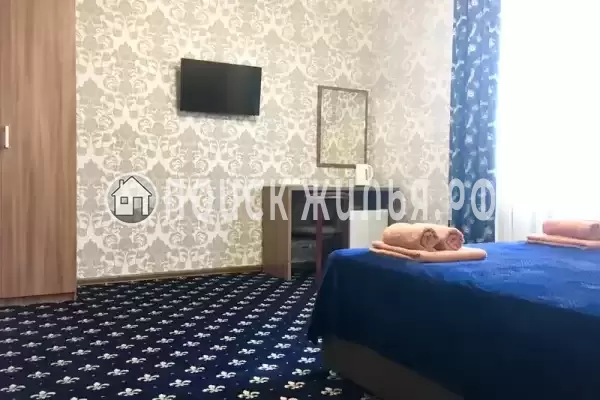 «Солнечный» «Солнечный»