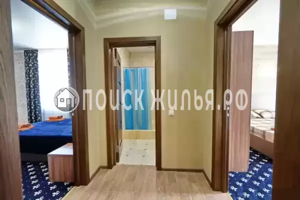 «Солнечный» «Солнечный»