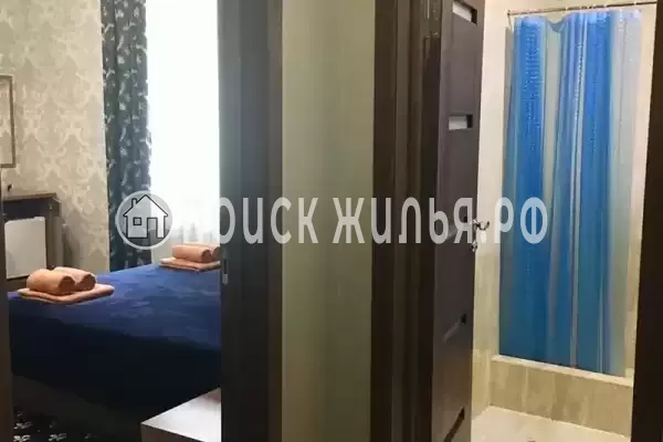 «Солнечный» «Солнечный»