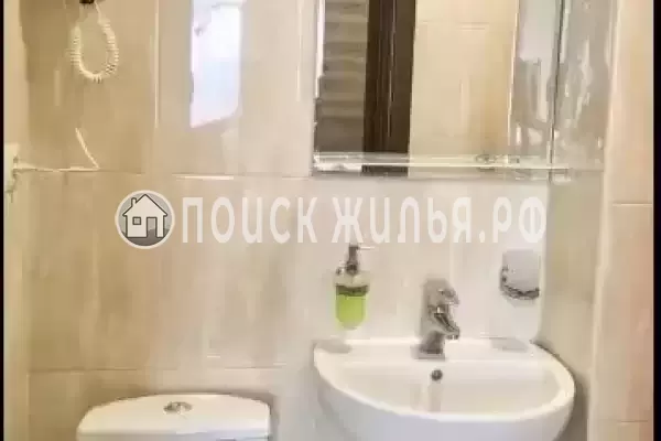 «Солнечный» «Солнечный»