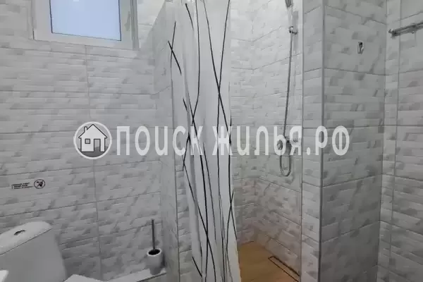 Отель «Изумруд»