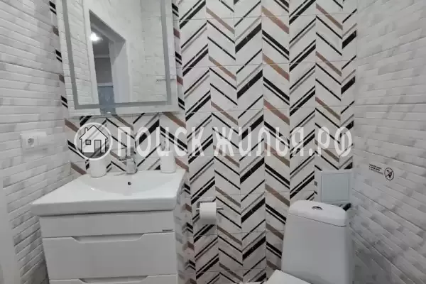 Отель «Изумруд»