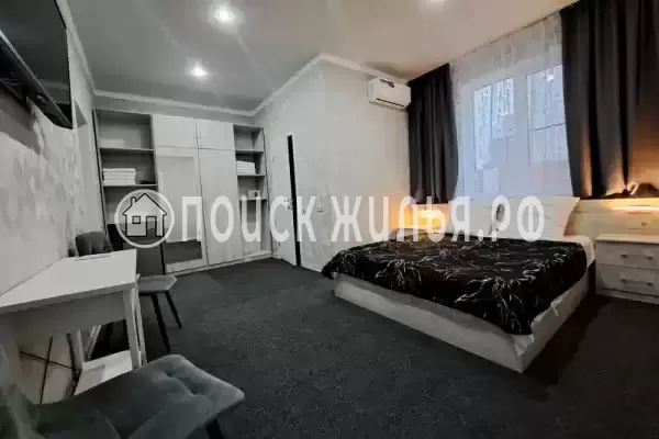 Отель «Изумруд»