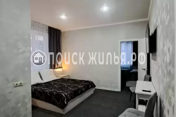 Отель «Изумруд»