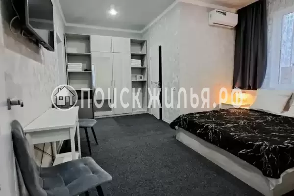 Отель «Изумруд»