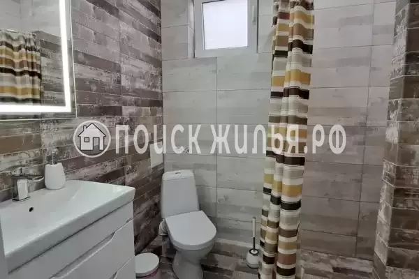 Отель «Изумруд»