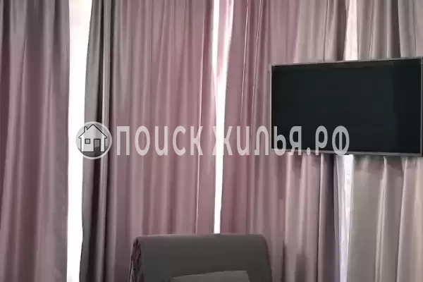 Отель «Изумруд»