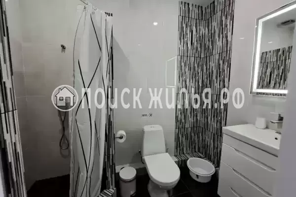 Отель «Изумруд»