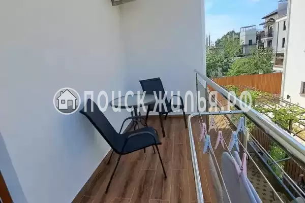 Отель «Изумруд»