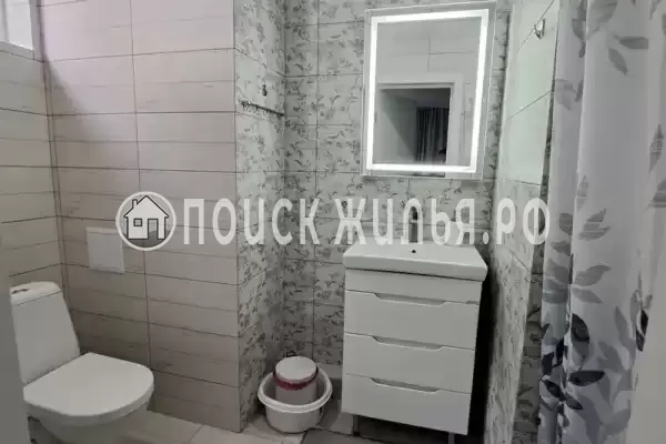 Отель «Изумруд»