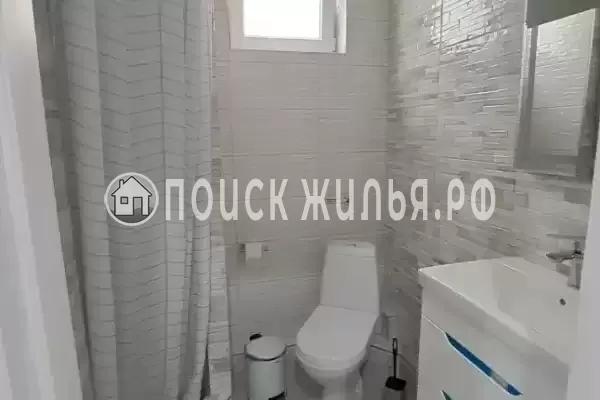 Отель «Изумруд»