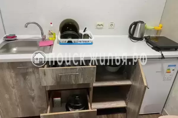 Гостевой дом «На Чистой 6» Гостевой дом «На Чистой 6»