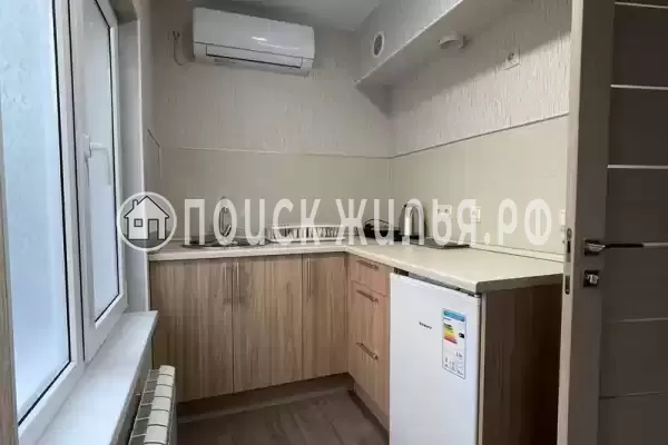 Гостевой дом «На Чистой 6» Гостевой дом «На Чистой 6»