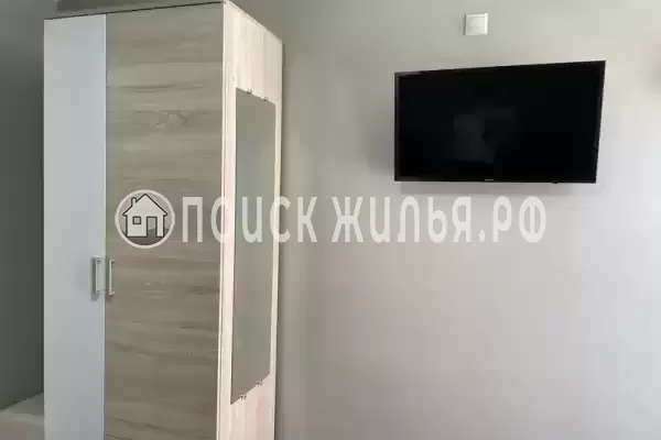 Гостевой дом «На Чистой 6» Гостевой дом «На Чистой 6»