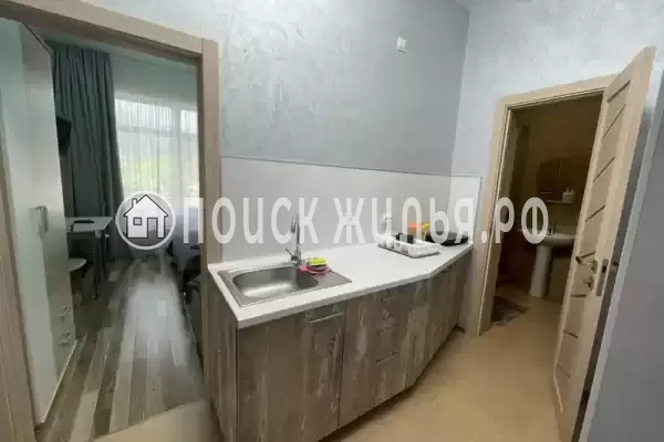 Гостевой дом «На Чистой 6» Гостевой дом «На Чистой 6»