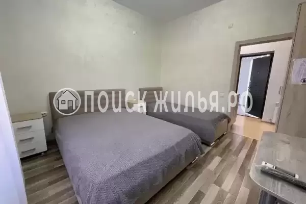 Гостевой дом «На Чистой 6» Гостевой дом «На Чистой 6»