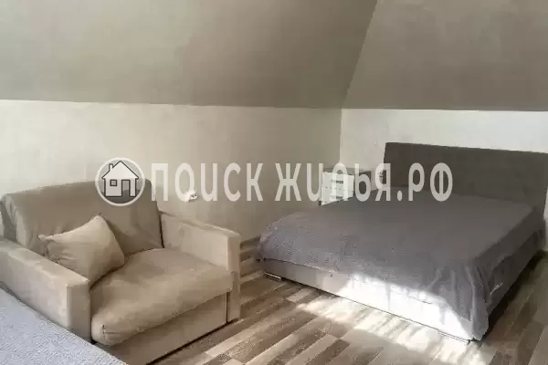 Гостевой дом «На Чистой 6» Гостевой дом «На Чистой 6»