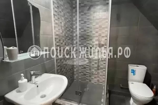 Гостевой дом «На Чистой 6» Гостевой дом «На Чистой 6»