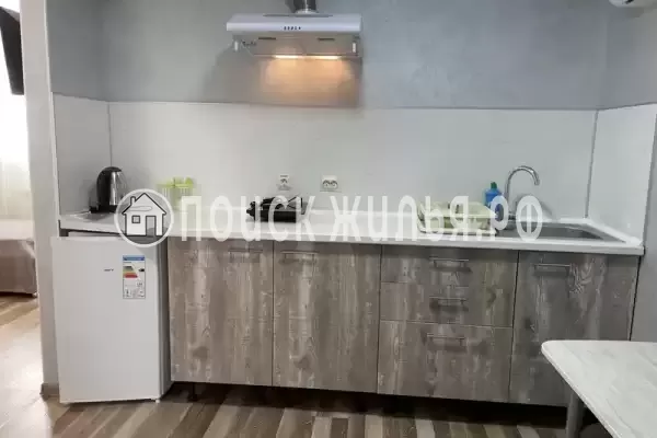 Гостевой дом «На Чистой 6» Гостевой дом «На Чистой 6»