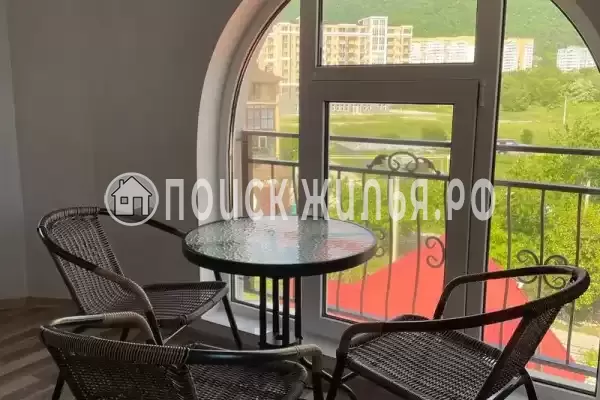 Гостевой дом «На Чистой 6» Гостевой дом «На Чистой 6»