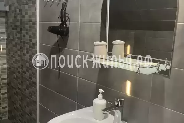 Гостевой дом «На Чистой 6» Гостевой дом «На Чистой 6»