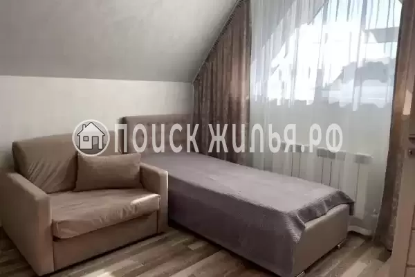 Гостевой дом «На Чистой 6» Гостевой дом «На Чистой 6»