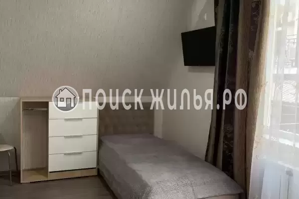 Гостевой дом «На Чистой 6» Гостевой дом «На Чистой 6»