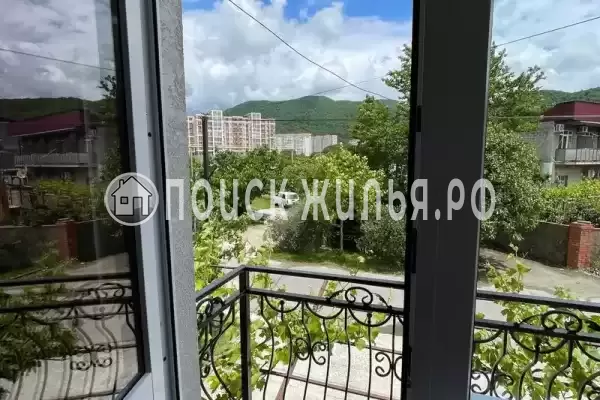 Гостевой дом «На Чистой 6» Гостевой дом «На Чистой 6»