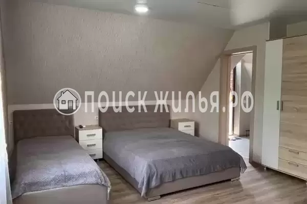 Гостевой дом «На Чистой 6» Гостевой дом «На Чистой 6»