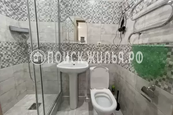 Гостевой дом «На Чистой 6» Гостевой дом «На Чистой 6»