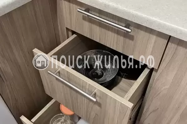 Гостевой дом «На Чистой 6» Гостевой дом «На Чистой 6»