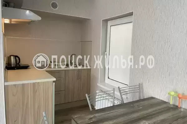 Гостевой дом «На Чистой 6» Гостевой дом «На Чистой 6»