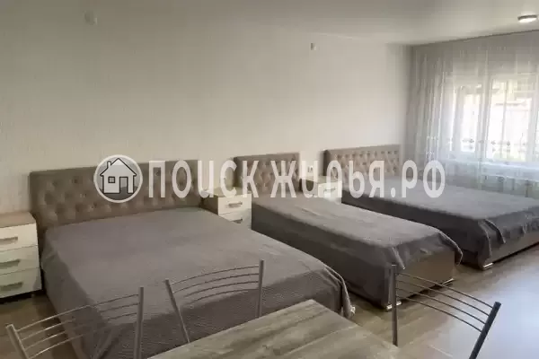 Гостевой дом «На Чистой 6» Гостевой дом «На Чистой 6»