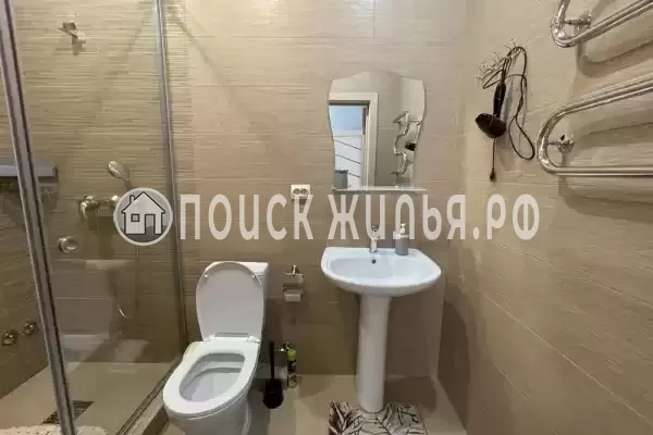 Гостевой дом «На Чистой 6» Гостевой дом «На Чистой 6»