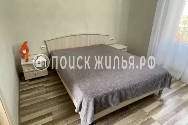 Гостевой дом «На Чистой 6» Гостевой дом «На Чистой 6»