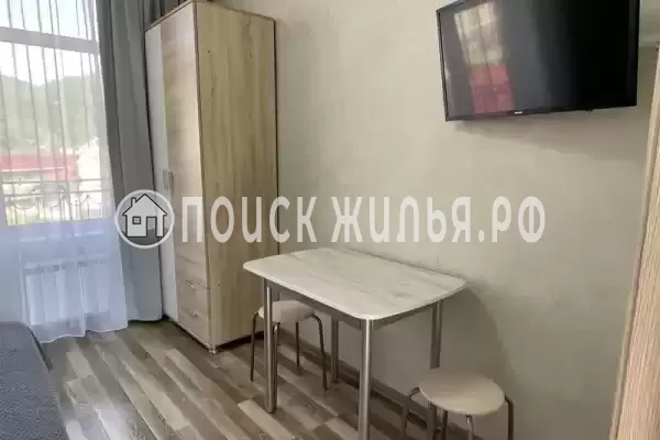 Гостевой дом «На Чистой 6» Гостевой дом «На Чистой 6»