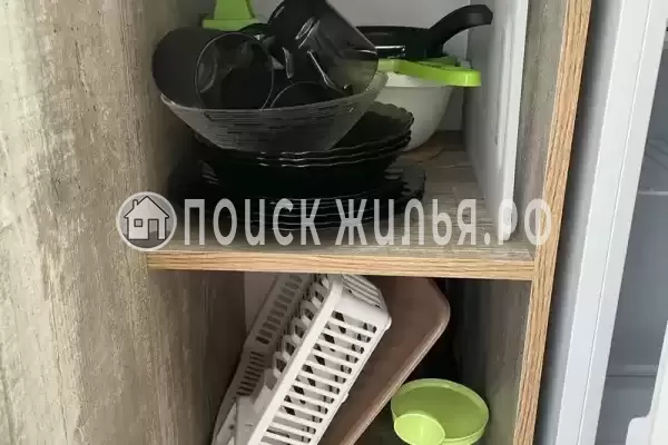 Гостевой дом «На Чистой 6» Гостевой дом «На Чистой 6»