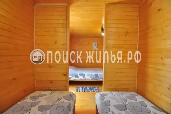 «BlagoHouse» «BlagoHouse»