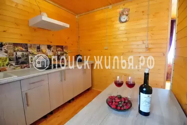 «BlagoHouse» «BlagoHouse»