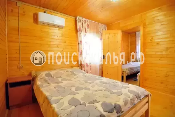 «BlagoHouse» «BlagoHouse»