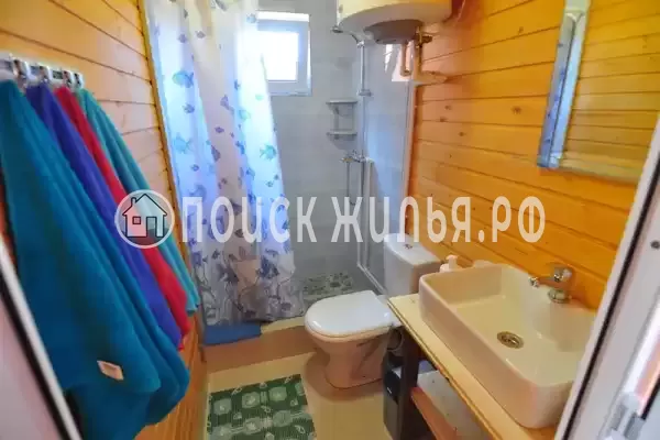 «BlagoHouse» «BlagoHouse»