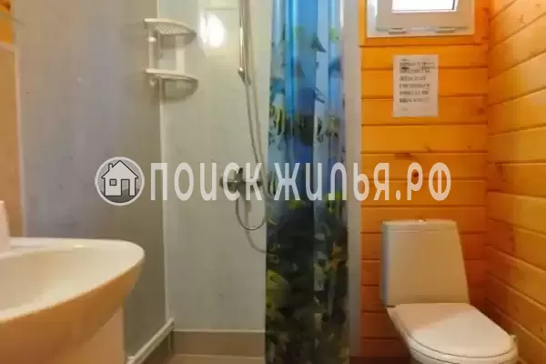 «BlagoHouse» «BlagoHouse»