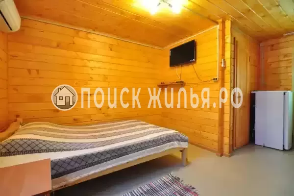 «BlagoHouse» «BlagoHouse»