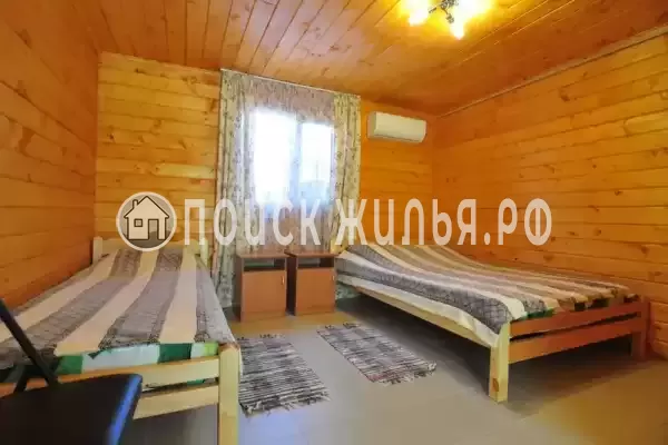 «BlagoHouse» «BlagoHouse»