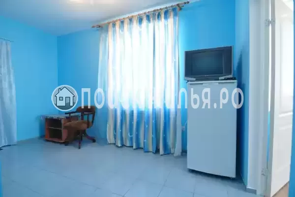 «BlagoHouse» «BlagoHouse»