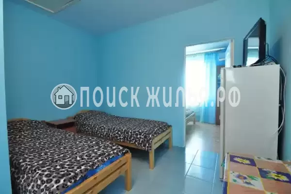 «BlagoHouse» «BlagoHouse»