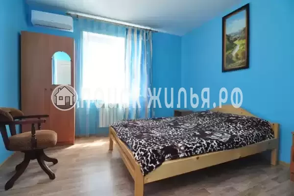 «BlagoHouse» «BlagoHouse»