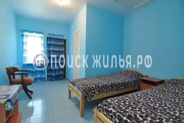 «BlagoHouse» «BlagoHouse»