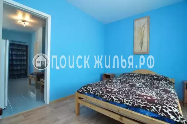 «BlagoHouse» «BlagoHouse»