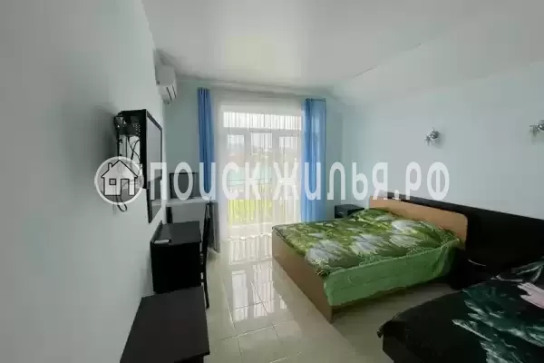 Частный сектор «Гостевой двор Лидия»